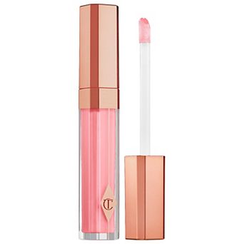 Charlotte Tilbury Lip Lustre Lip Gloss