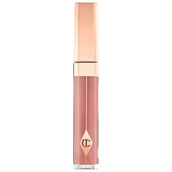 Charlotte Tilbury Lip Lustre Lip Gloss