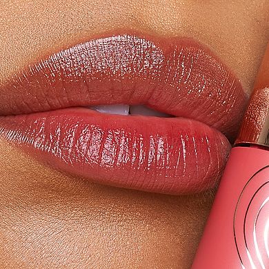 Tinted Love Lip & Cheek Stain - Look of Love Collection