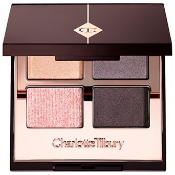 Charlotte Tilbury Luxury Eyeshadow Palette