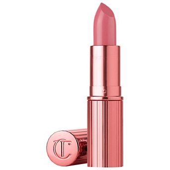 Charlotte Tilbury Matte Revolution Hydrating Lipstick