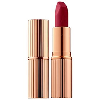 Charlotte Tilbury Matte Revolution Hydrating Lipstick