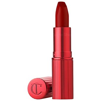 Charlotte Tilbury Matte Revolution Hydrating Lipstick