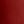 Cinematic Red