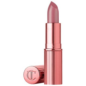 Charlotte Tilbury Matte Revolution Hydrating Lipstick