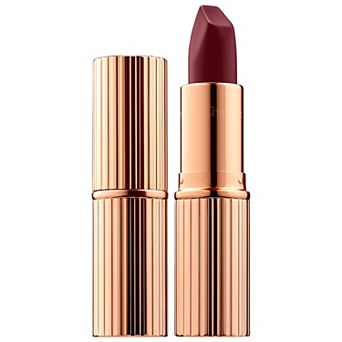 Charlotte Tilbury Matte Revolution Hydrating Lipstick