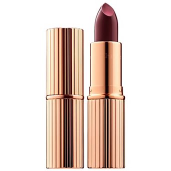 Charlotte Tilbury Matte Revolution Hydrating Lipstick