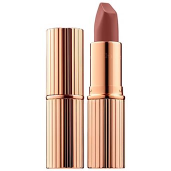 Charlotte Tilbury Matte Revolution Hydrating Lipstick