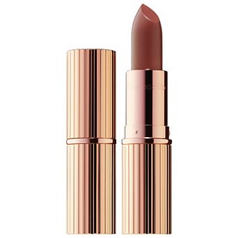 Charlotte Tilbury Matte Revolution Hydrating Lipstick