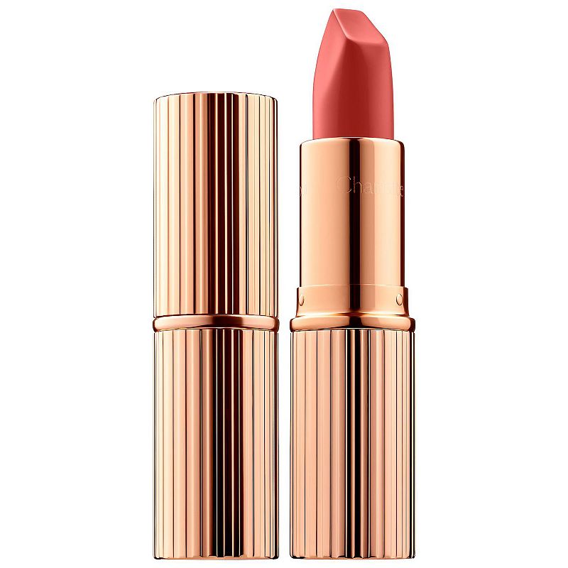 71891404 Matte Revolution Lipstick, Size: .12Oz, Pink sku 71891404
