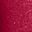 So Red