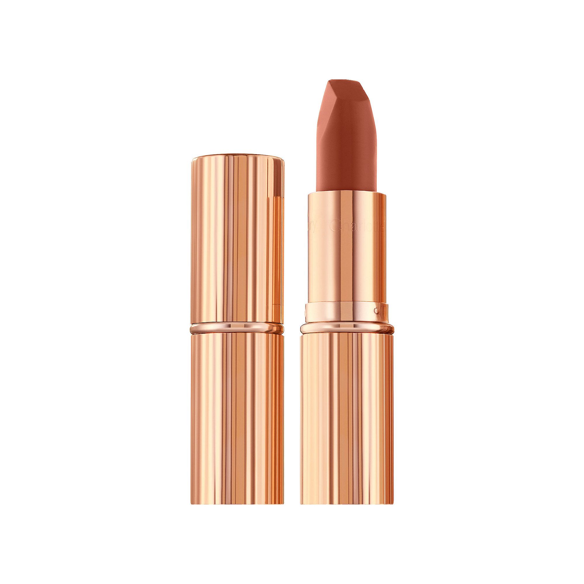 49805638 Charlotte Tilbury Matte Revolution Hydrating Lipst sku 49805638