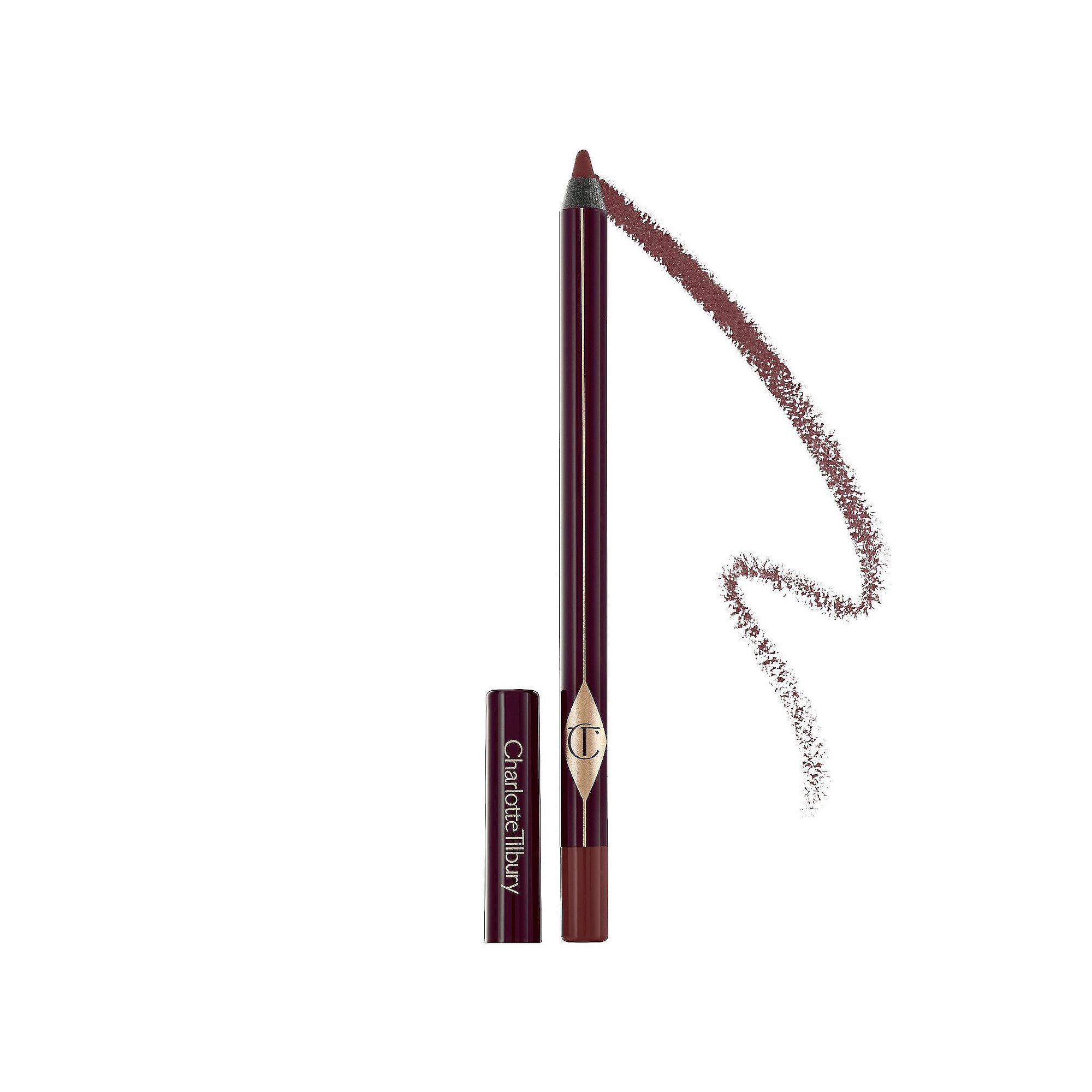 69977630 Charlotte Tilbury Eyeliner - Pillow Talk Collectio sku 69977630