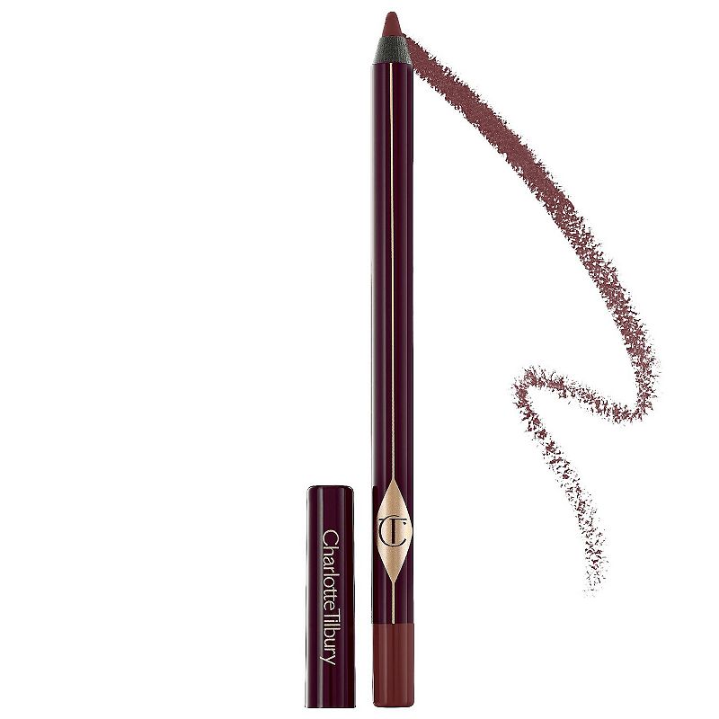 Eyeliner - Pillow Talk Collection, Size: .04Oz, Pink