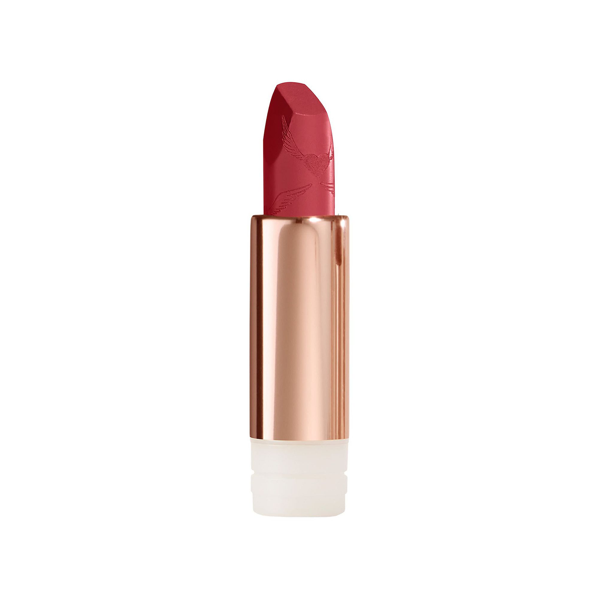 48926792 Charlotte Tilbury Matte Revolution Hydrating Lipst sku 48926792