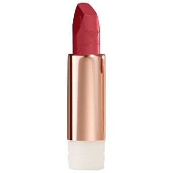 Charlotte Tilbury Matte Revolution Hydrating Lipstick