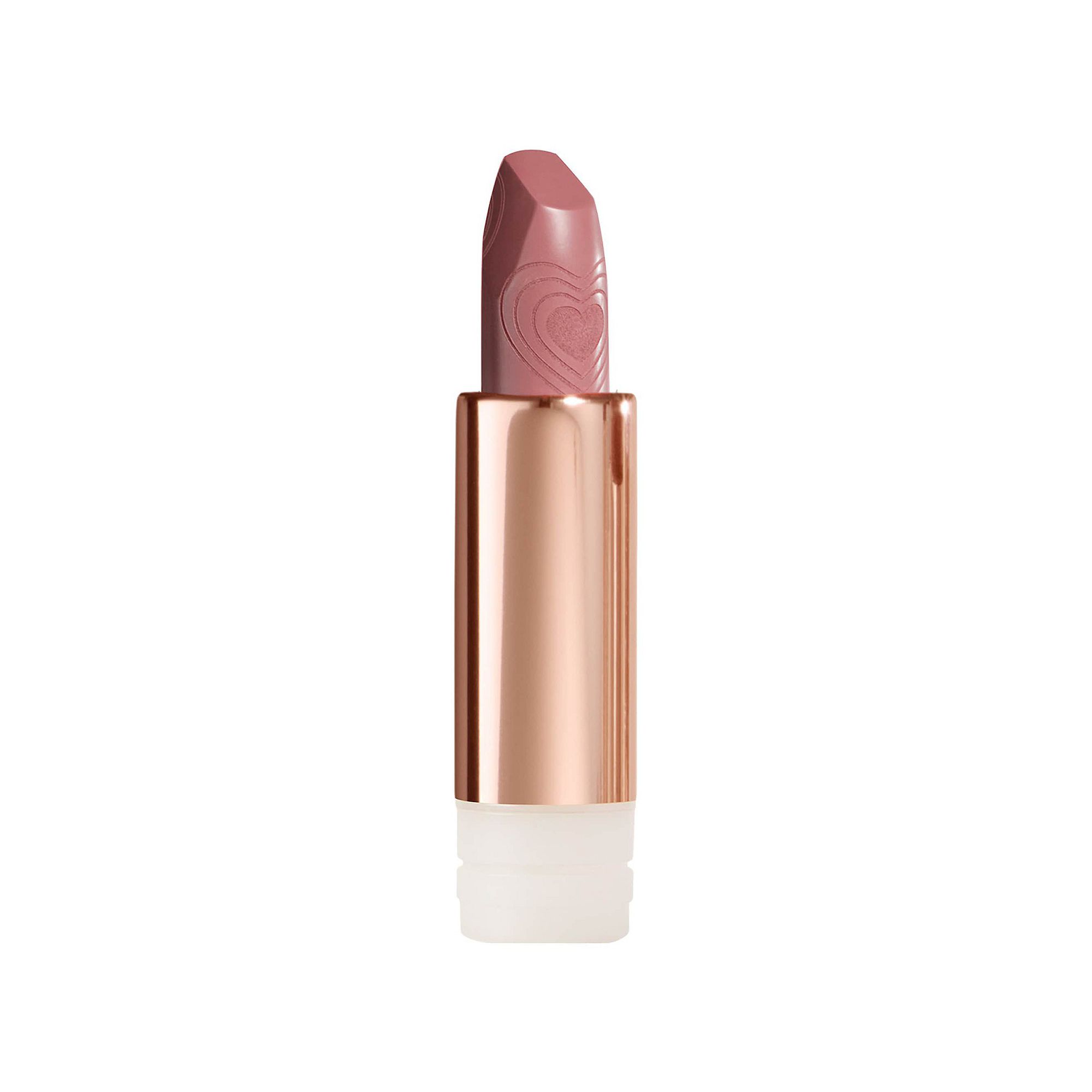 17970743 Charlotte Tilbury Matte Revolution Hydrating Lipst sku 17970743