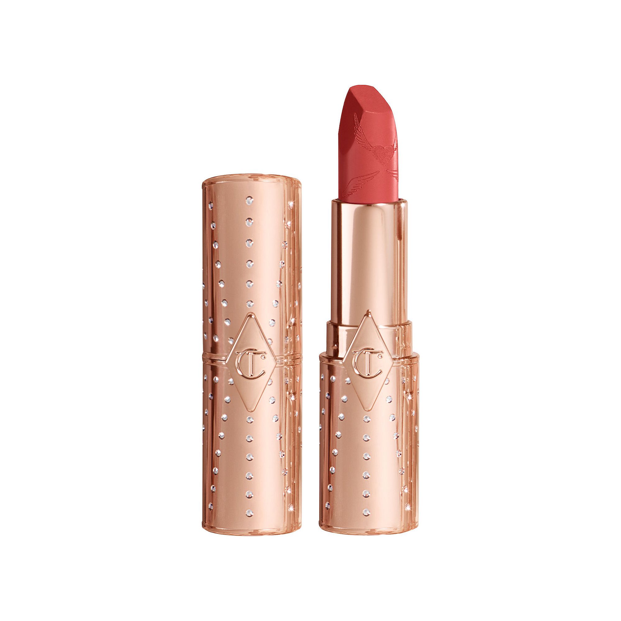17970742 Charlotte Tilbury Matte Revolution Hydrating Lipst sku 17970742