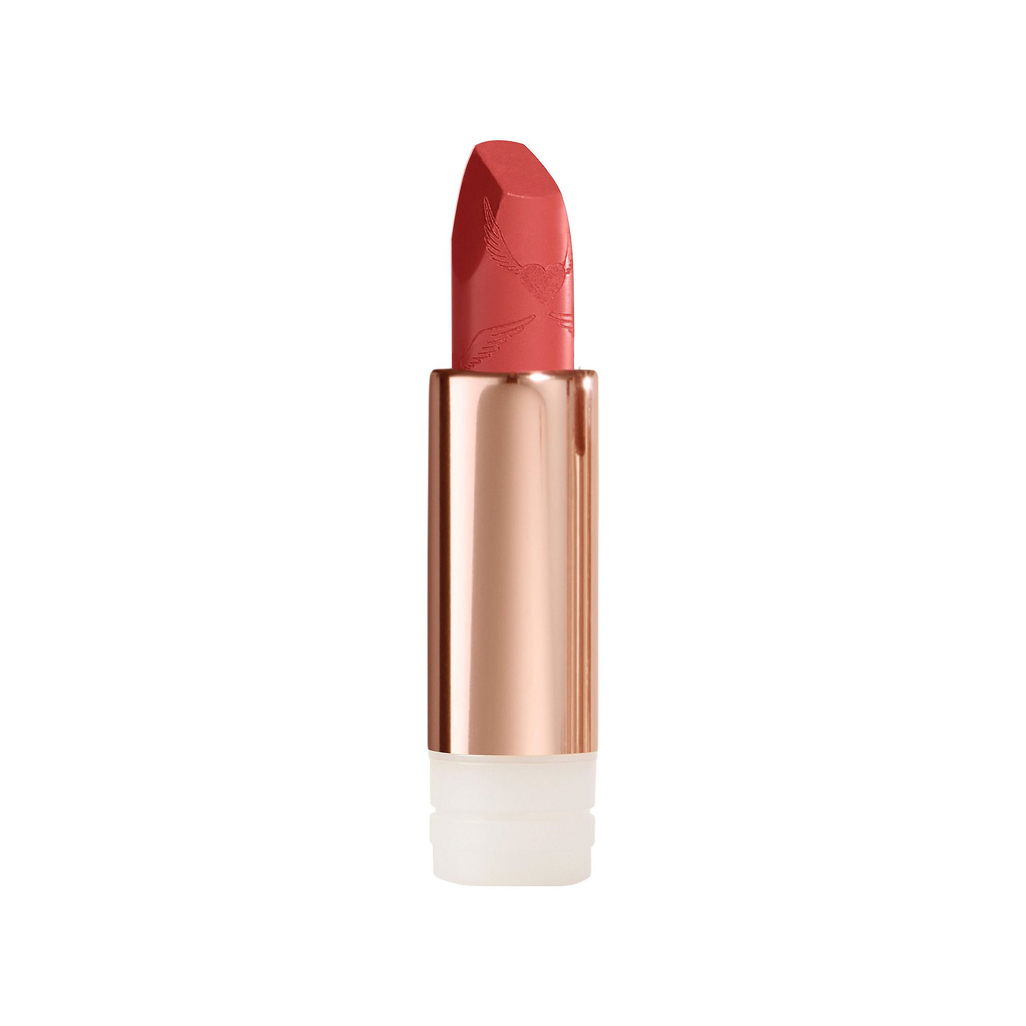 Charlotte Tilbury Matte Revolution Hydrating Lipstick, Size: .12Oz, Wedding