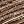Medium Brown