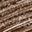 Medium Brown