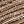 Soft Brown
