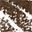 Medium Brown