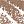 Soft Brown