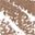 Soft Brown