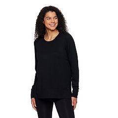 Gaiam Yoga | Kohl'S