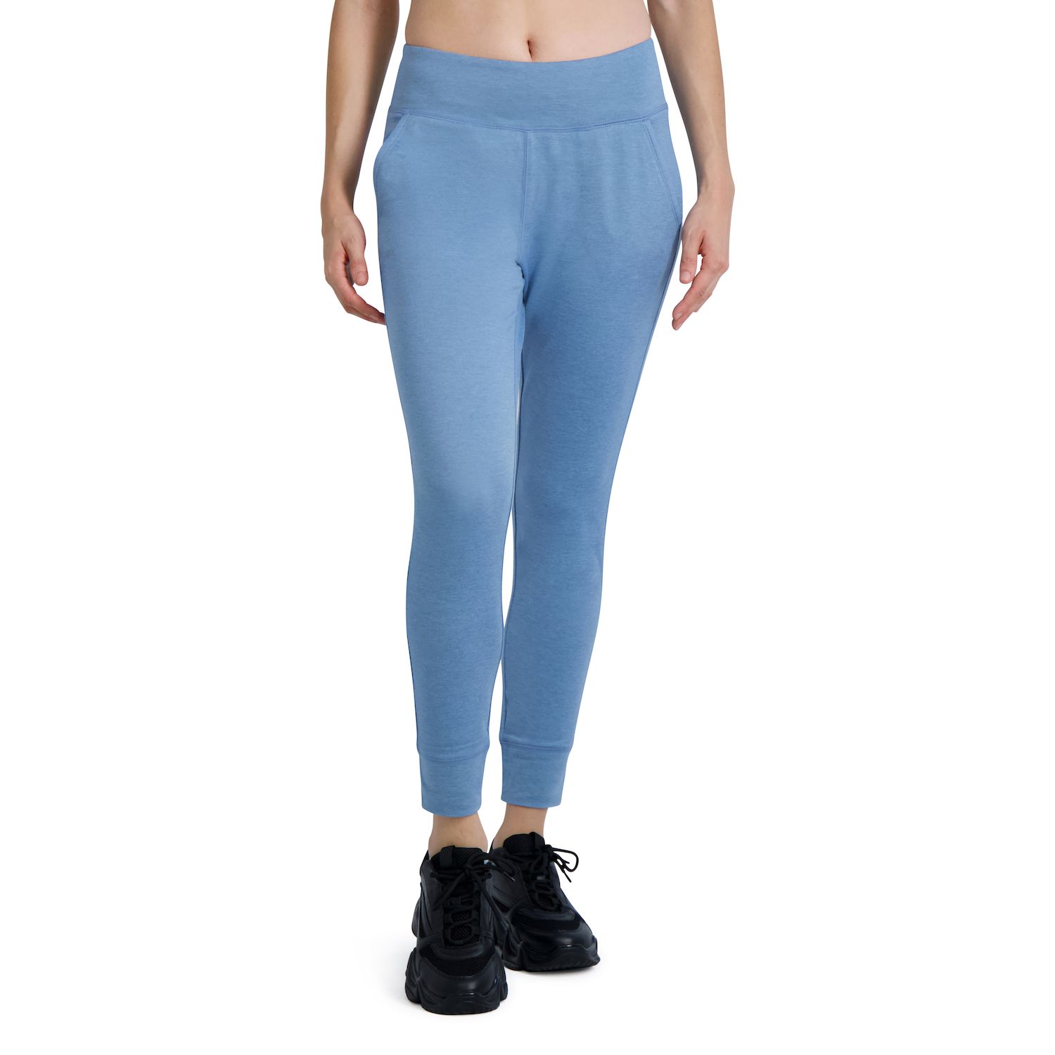 Yoga Jogger Pants