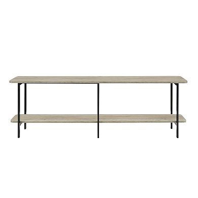 MANHATTAN COMFORT Celine Console Table