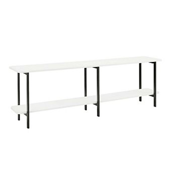 MANHATTAN COMFORT Celine Console Table