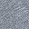 Gray White