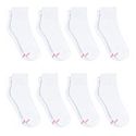 Quarter & Ankle Socks