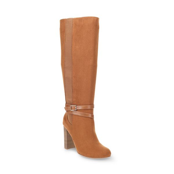 Kohls knee high store boots