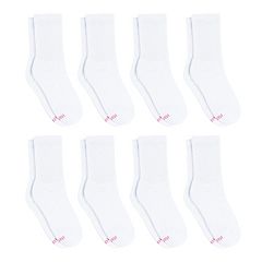 Women's Socks: Sale, Clearance & Outlet