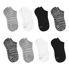 Womens Grey Socks & Hosiery, Clothing