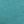 Tahiti Blue