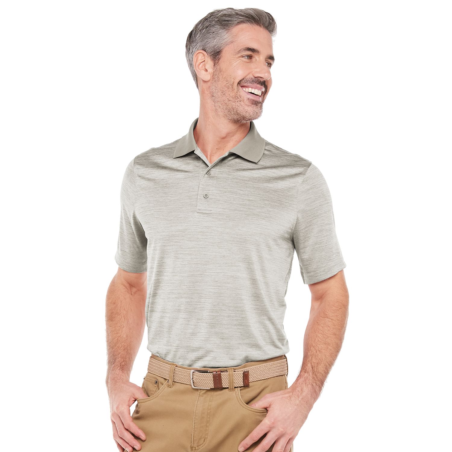 Clearance Mens Clothes | Kohl's