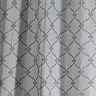 Duck River Textile Kenilworth Gate 2-pack Window Curtain Set
