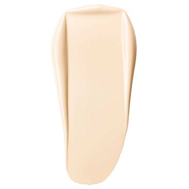 Acne Solutions Liquid Makeup Foundation