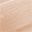 Fresh Beige
