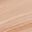 08 Linen