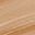 40 Cream Chamois