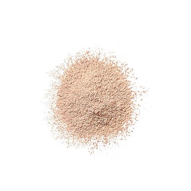 Blended Face Powder