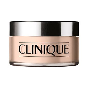 CLINIQUE Blended Face Powder