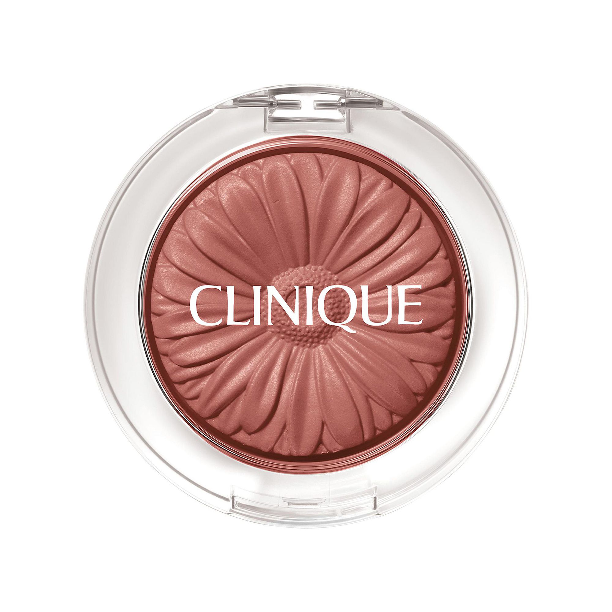 CLINIQUE Cheek Pop Blush, Size: .12Oz, Black Honey