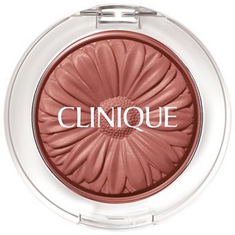 CLINIQUE Cheek Pop Blush