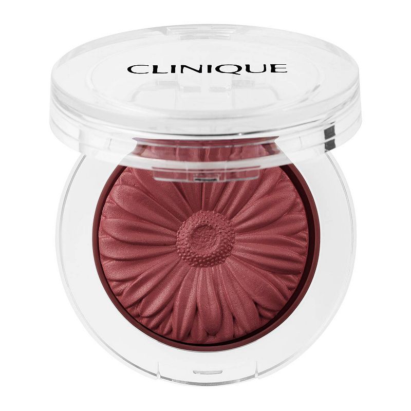 UPC 192333101179 product image for CLINIQUE Cheek Pop Blush, Size: .12Oz, Cola | upcitemdb.com